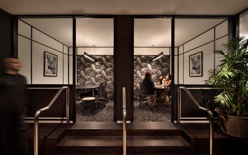 6A Shenton Way, Singapore Image 12