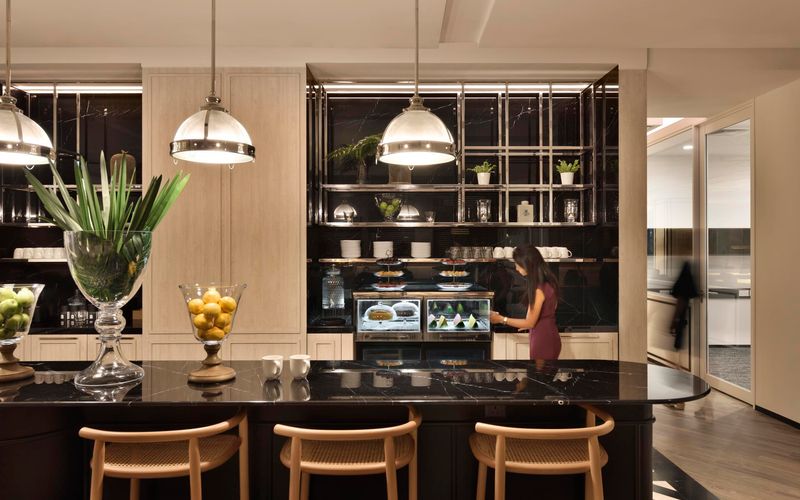 6A Shenton Way, Singapore Image 4