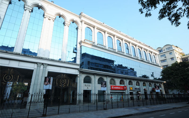 22 Block A & B Camac St, Kolkata Image 10