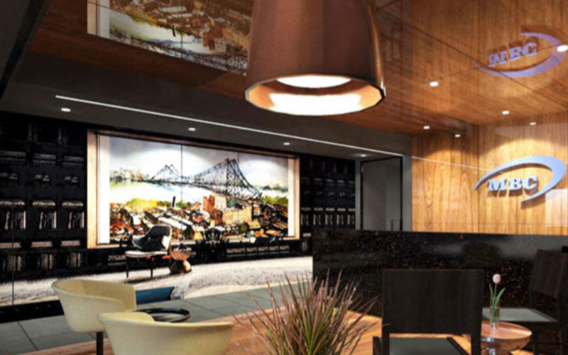 1858/1 Acropolis Mall 1 Rajdanga Main Rd Sector 1 East Kolkata Twp, Kolkata Image 5