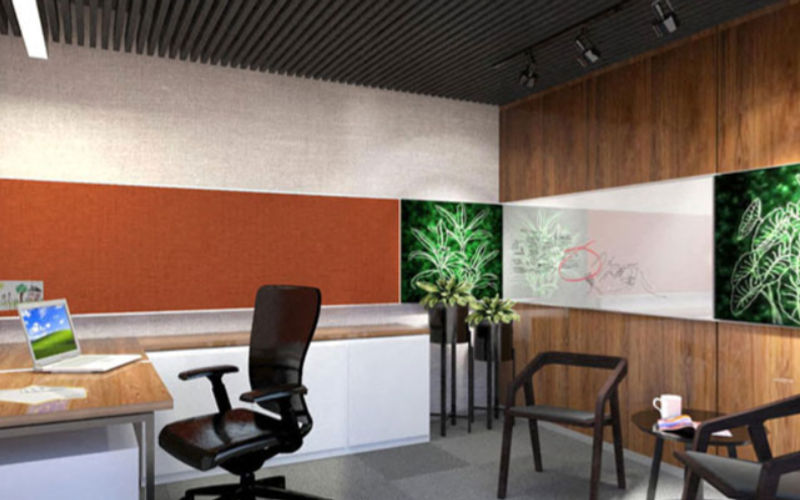 1858/1 Acropolis Mall 1 Rajdanga Main Rd Sector 1 East Kolkata Twp, Kolkata Image 3