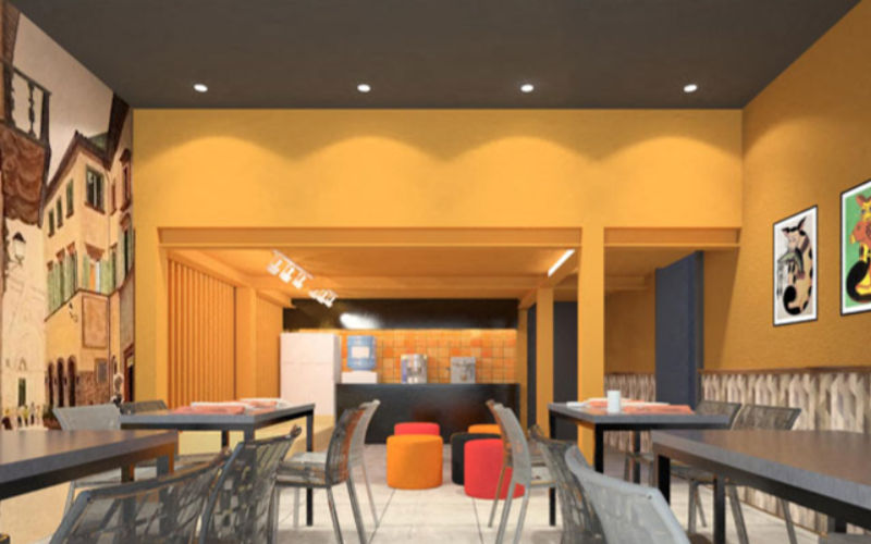 1858/1 Acropolis Mall 1 Rajdanga Main Rd Sector 1 East Kolkata Twp, Kolkata Image 1