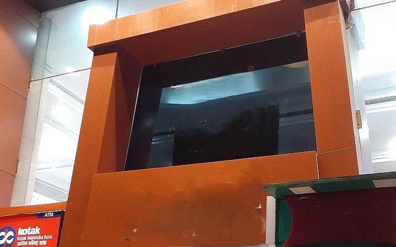 3 Lord Sinha Road Elgin, Kolkata Image 4