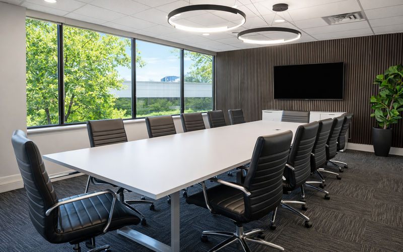 1820 Chapel Avenue W, Cherry Hill, 30 DESKS 1820 Chapel Avenue W, Cherry Hill Image 1