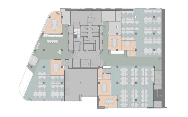 24 Mount Street, Greater Manchester Image 10