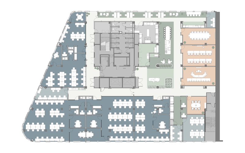 24 Mount Street, Greater Manchester Image 7