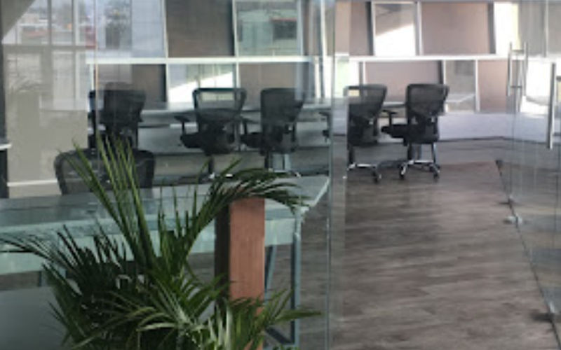 580/B Service Rd Santhosapuram Sector 6 Hsr Layout, Bengaluru Image 1