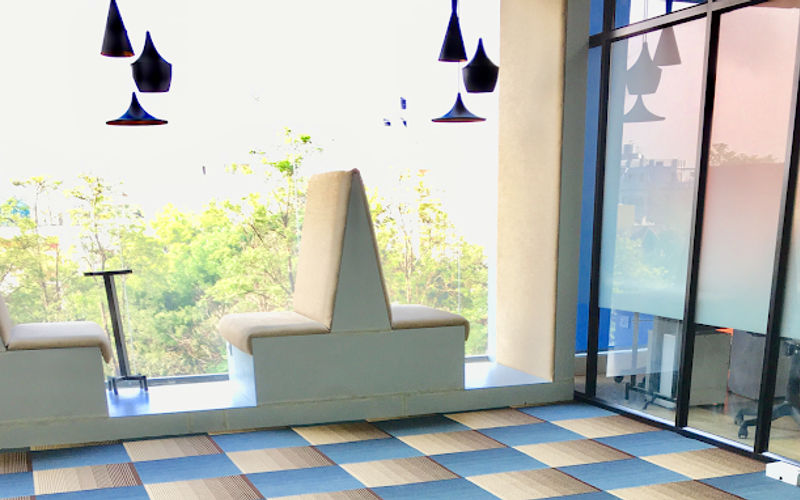 580/B Service Rd Santhosapuram Sector 6 Hsr Layout, Bengaluru Image 2