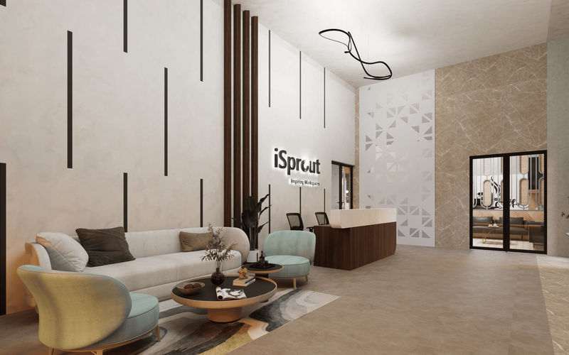 132 Lady Curzon Rd Tasker Town Sampangi Rama Nagar, Bengaluru Image 1