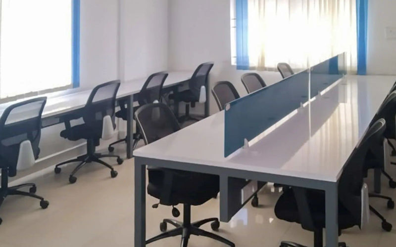 379 5th Main Rd Sector 6 Hsr Layout, Bengaluru Image 1