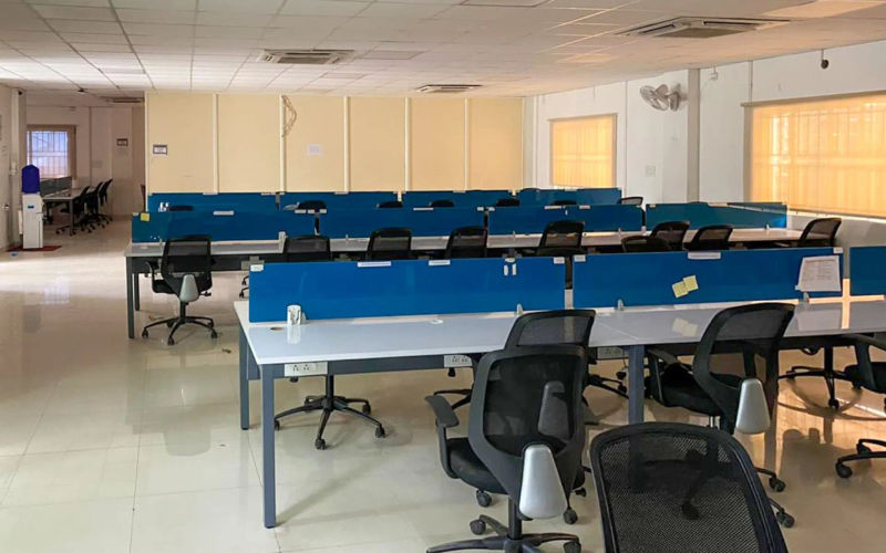 379 5th Main Rd Sector 6 Hsr Layout, Bengaluru Image 1