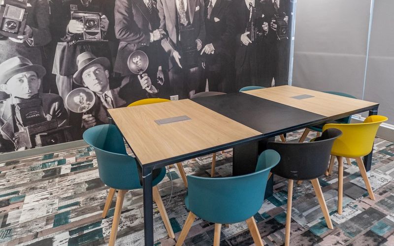 Omr Road Seevaram 1st Cross St Seevaram Perungudi, Chennai Image 3