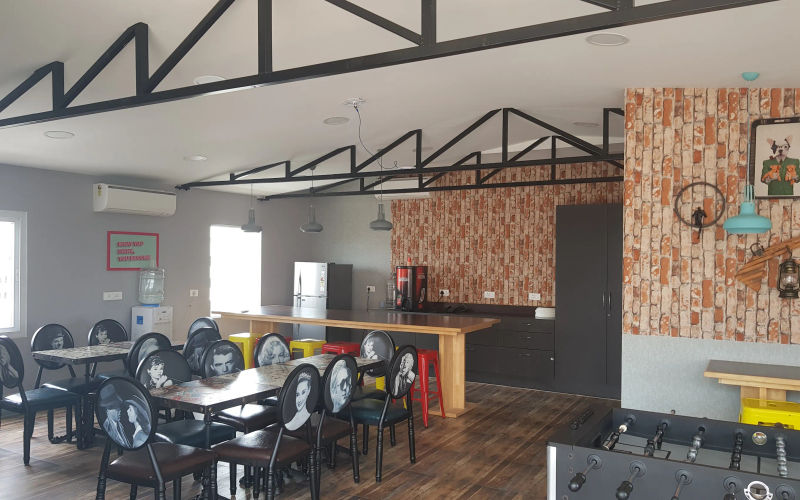 41-14-8/2 Benz Circle, Vijayawada Image 5