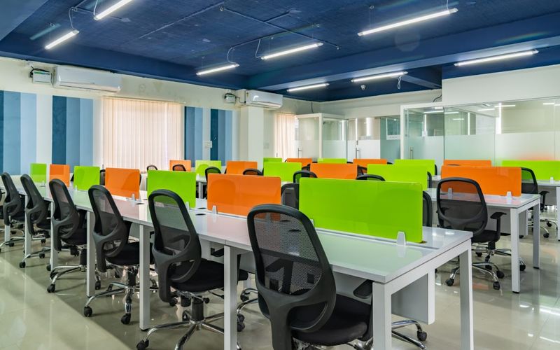 111 27th Main Rd Sector 2 Hsr Layout, Bengaluru Image 1