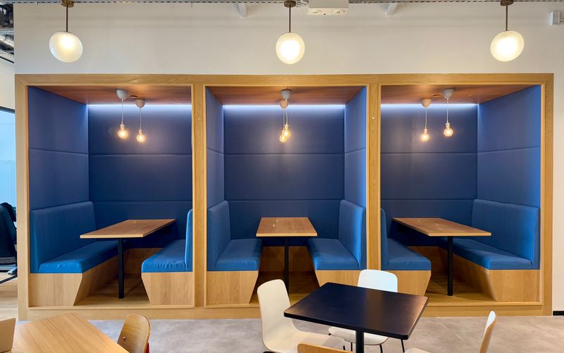 535 Jaffe Road, Causeway Bay Image 2