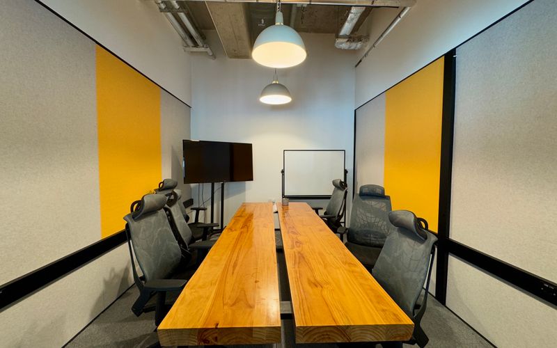 535 Jaffe Road, Causeway Bay Image 3