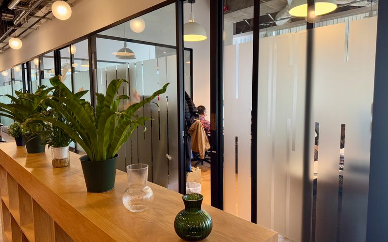 535 Jaffe Road, Causeway Bay Image 16