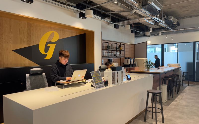 535 Jaffe Road, Causeway Bay Image 12