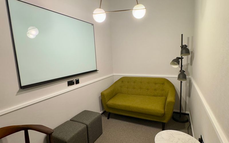 535 Jaffe Road, Causeway Bay Image 15