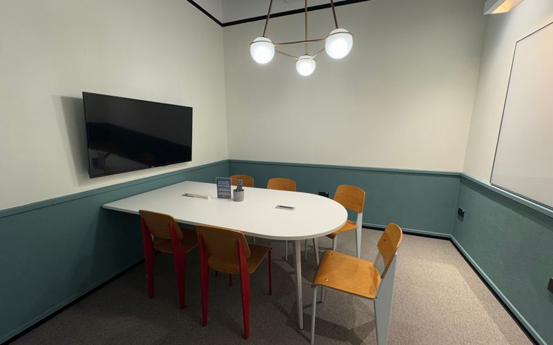 535 Jaffe Road, Causeway Bay Image 5