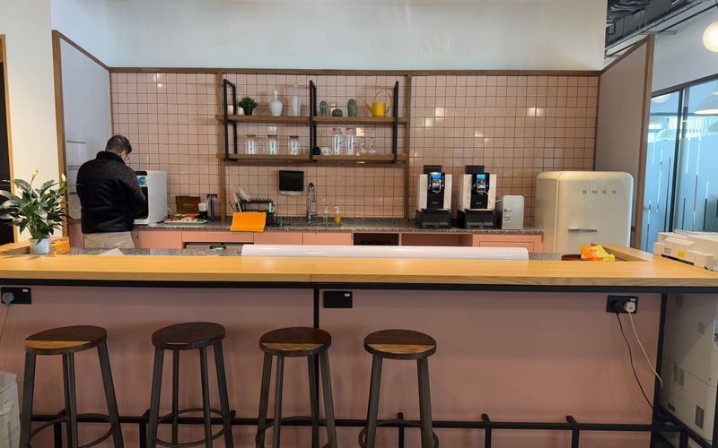 535 Jaffe Road, Causeway Bay Image 1