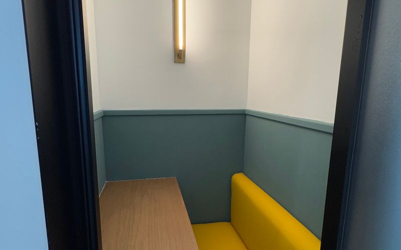 535 Jaffe Road, Causeway Bay Image 13