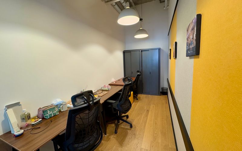 535 Jaffe Road, Causeway Bay Image 6