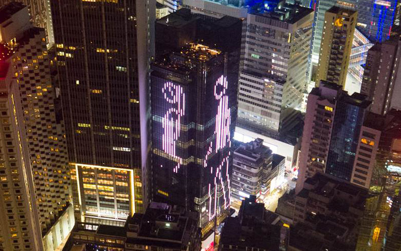 535 Jaffe Road, Causeway Bay Image 18