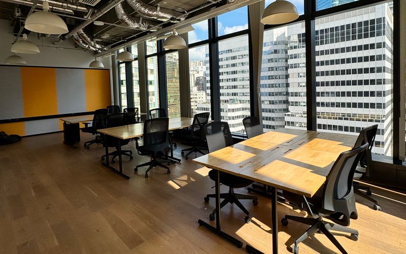 535 Jaffe Road, Causeway Bay Image 14