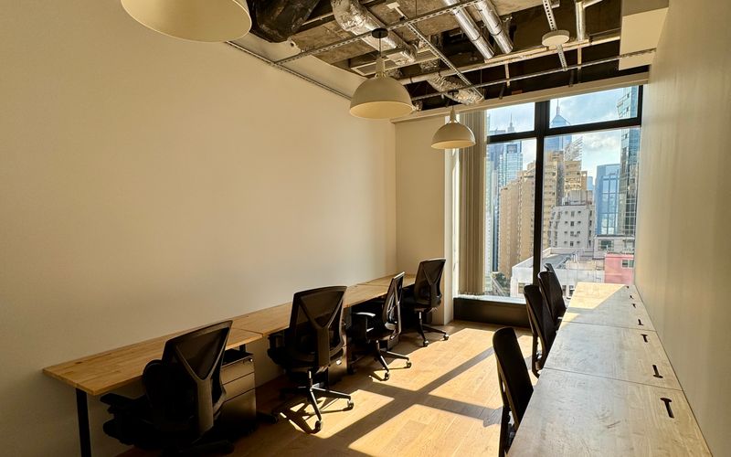 535 Jaffe Road, Causeway Bay Image 17