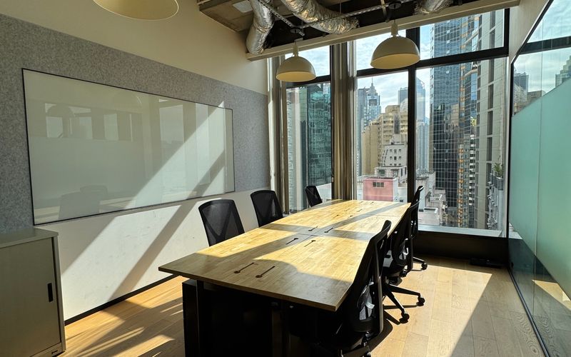 535 Jaffe Road, Causeway Bay Image 8