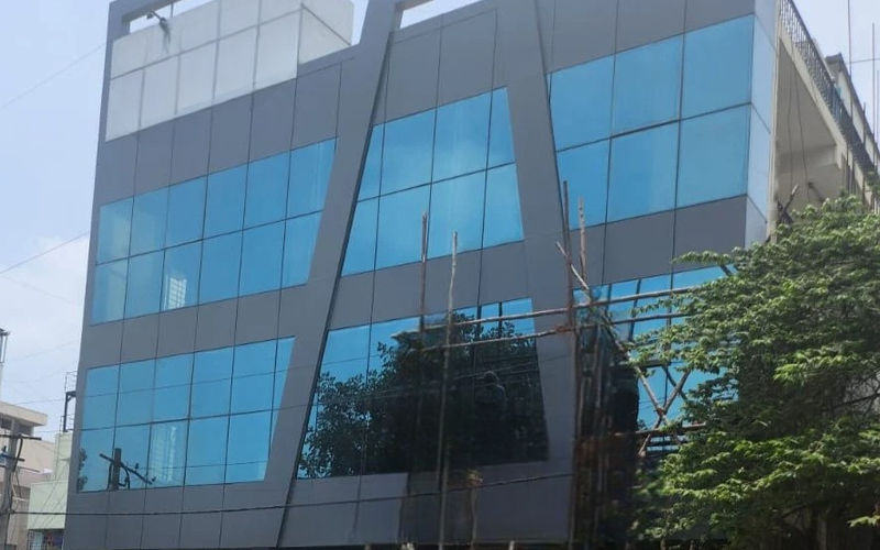 1611 7th Cross 19th Main Rd 1st Sector Hsr Layout, Bengaluru Image 4