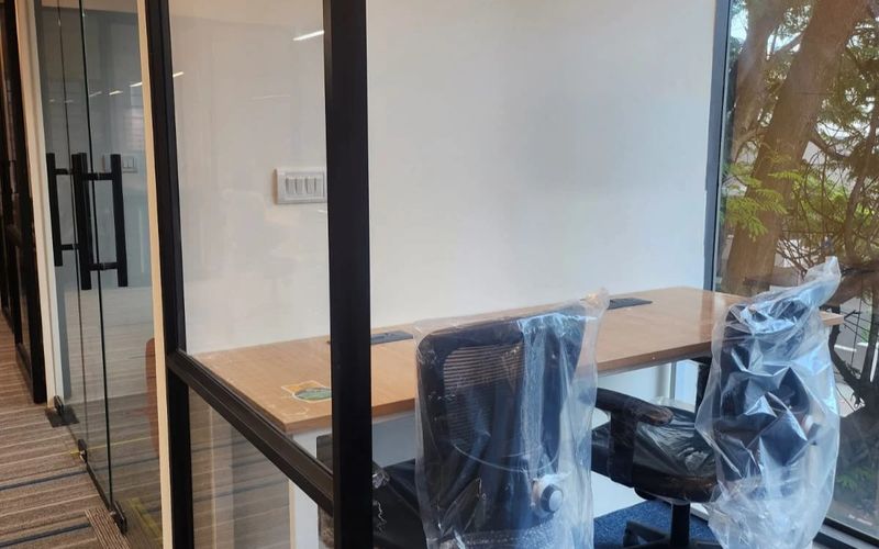 129 8th Main Rd Above Bank Of Baroda 3rd Phase J P Nagar, Bengaluru Image 3