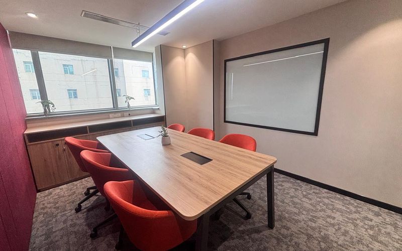 134/1 Whitefield Main Road Whitefield, Bengaluru Image 7