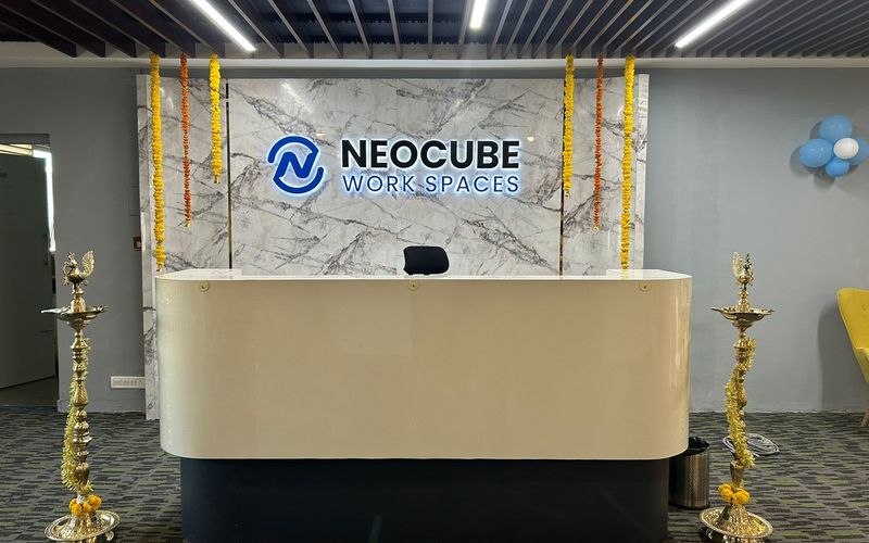 134/1 Whitefield Main Road Whitefield, Bengaluru Image 12