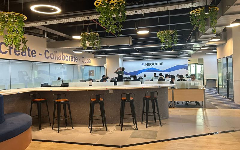 134/1 Whitefield Main Road Whitefield, Bengaluru Image 6