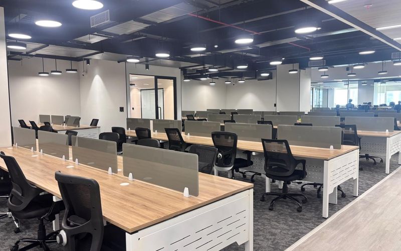 134/1 Whitefield Main Road Whitefield, Bengaluru Image 4