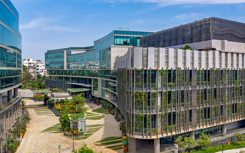 134/1 Whitefield Main Road Whitefield, Bengaluru Image 14