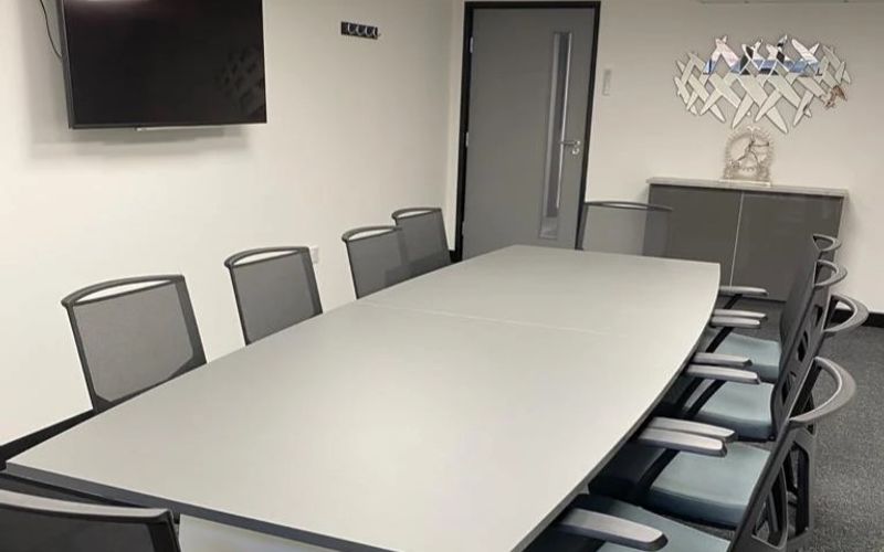 14 Havelock Pl, Harrow Image 1