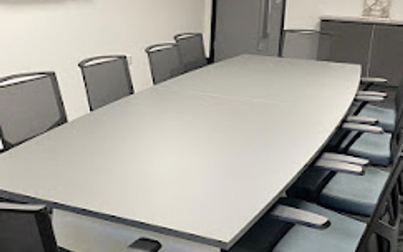 14 Havelock Pl, Harrow Image 7