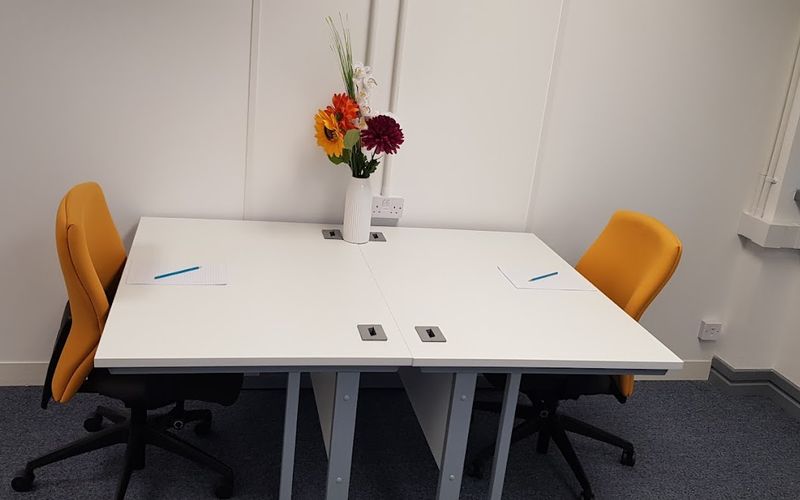 Dudley Court South Level Street, Brierley Hill Image 8