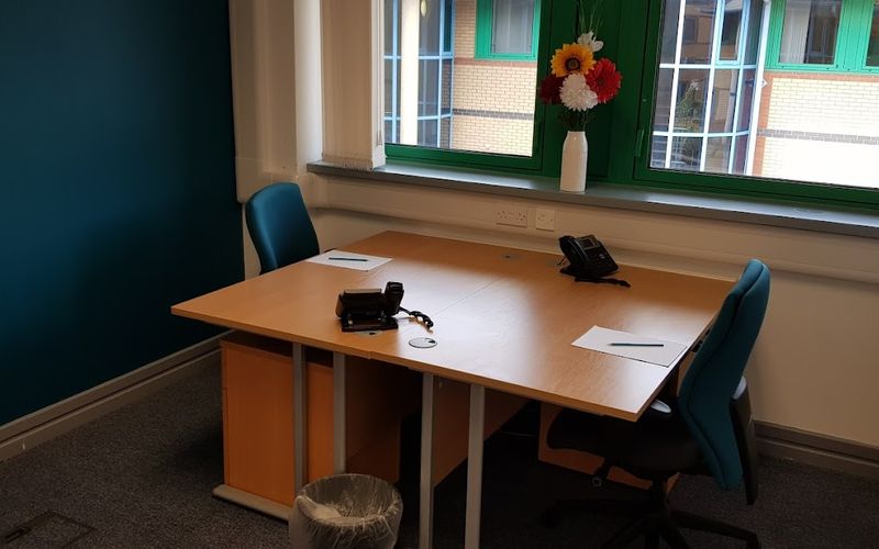 Dudley Court South Level Street, Brierley Hill Image 3