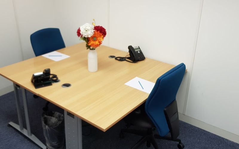 Dudley Court South Level Street, Brierley Hill Image 6