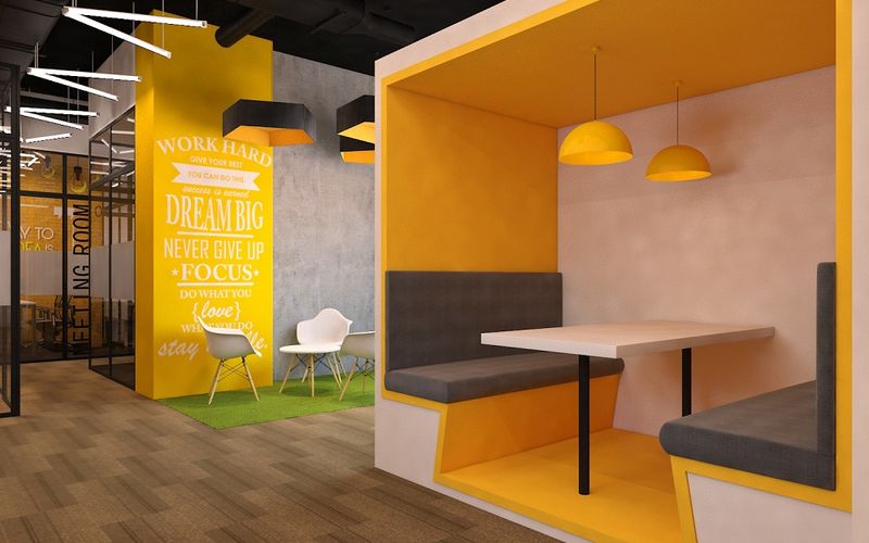 B/h Keshav Baugh Party Plot Nr Shivalik High-street Vastrapur, Ahmedabad Image 4