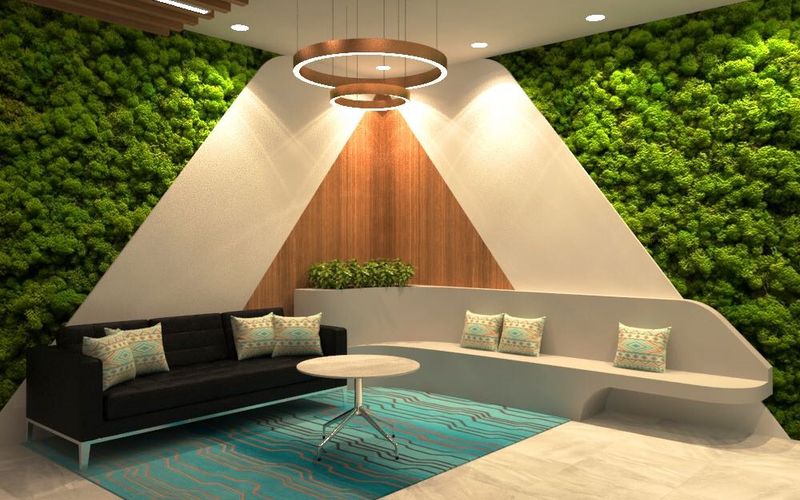 B/h Keshav Baugh Party Plot Nr Shivalik High-street Vastrapur, Ahmedabad Image 9