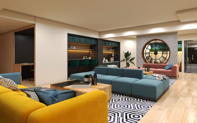 150 Feet Ring Rd Circle Nana Mava, Rajkot Image 3