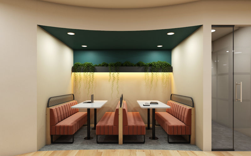 150 Feet Ring Rd Circle Nana Mava, Rajkot Image 3