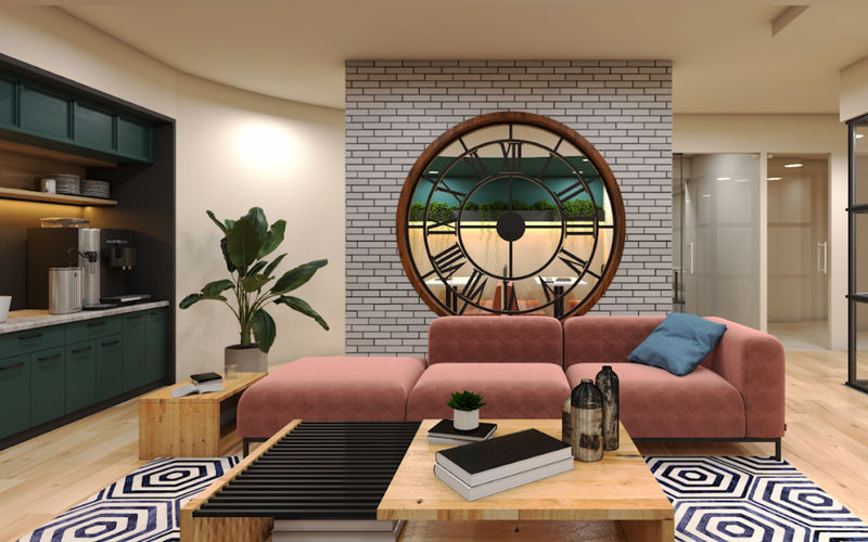 150 Feet Ring Rd Circle Nana Mava, Rajkot Image 5