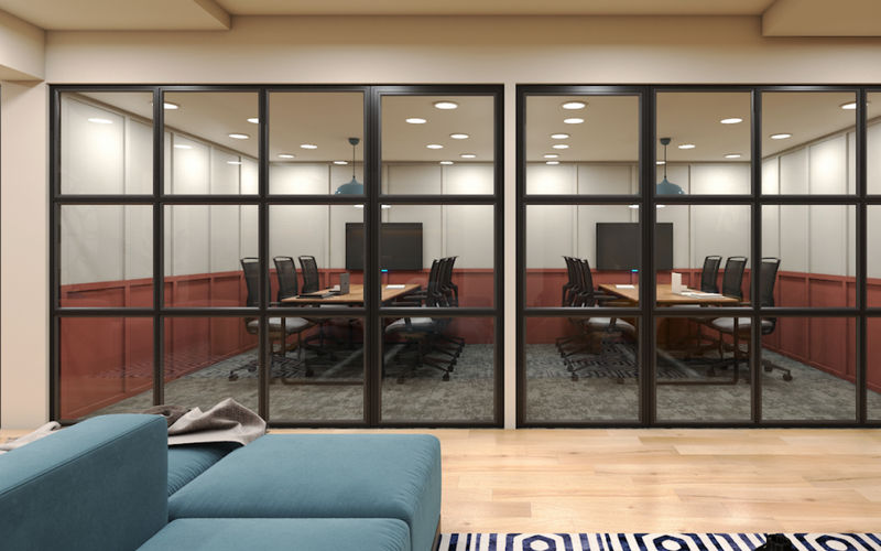 150 Feet Ring Rd Circle Nana Mava, Rajkot Image 6