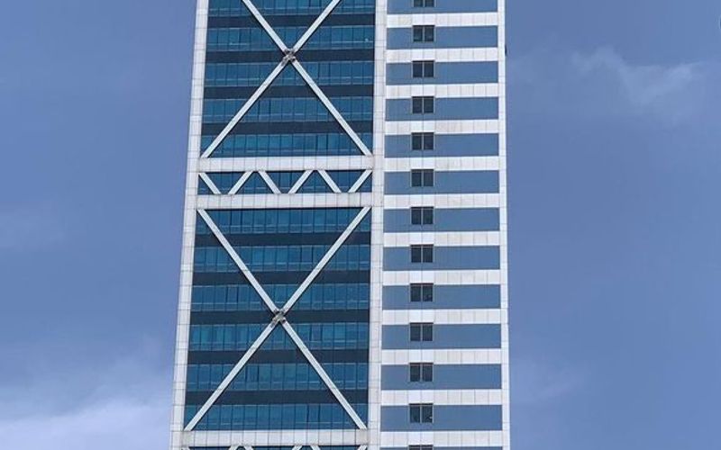 616 Senapati Bapat Marg Dadar West Parel, Mumbai Image 6